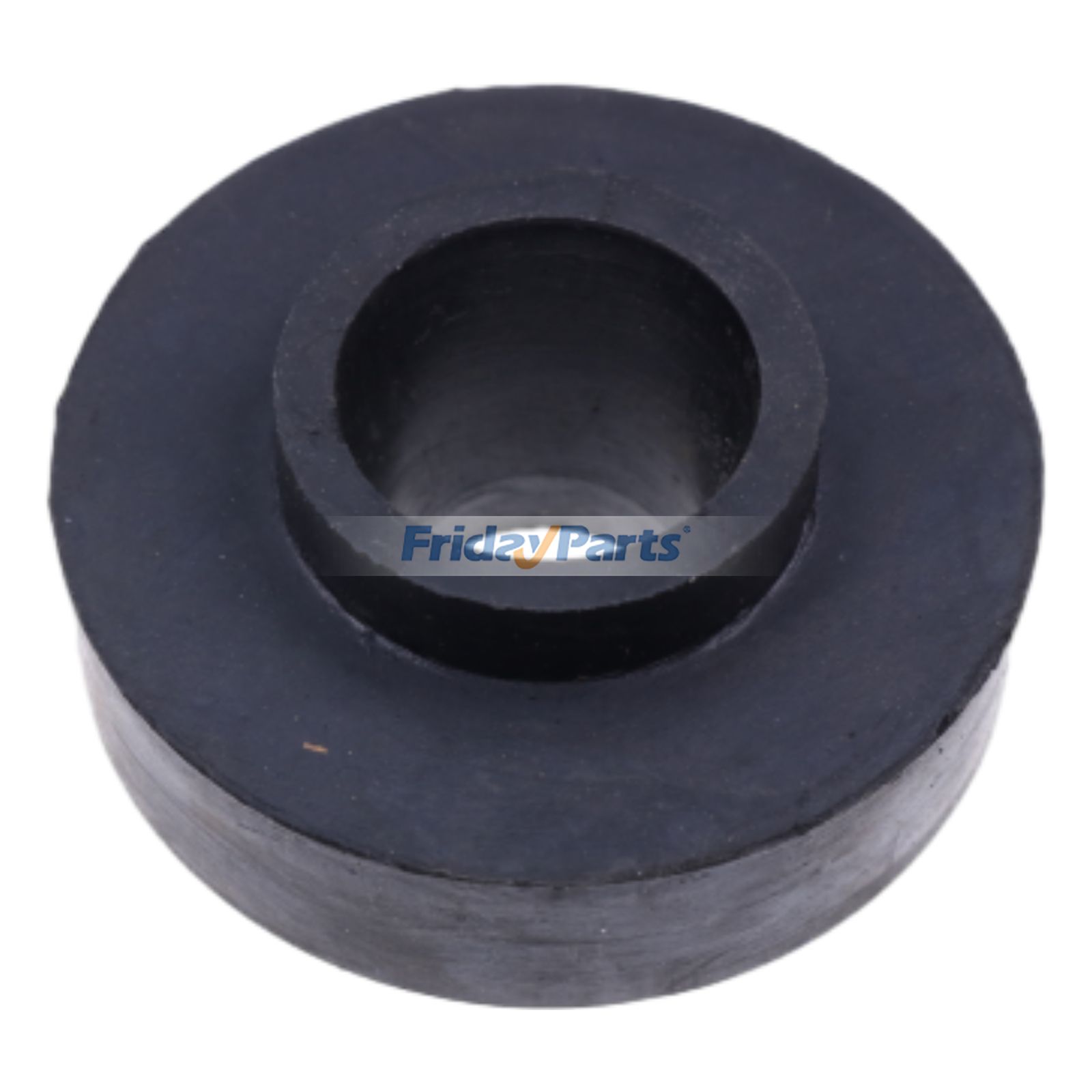  Rubber Engine Mounts  in Stock in China,USA,China Stock,Germany