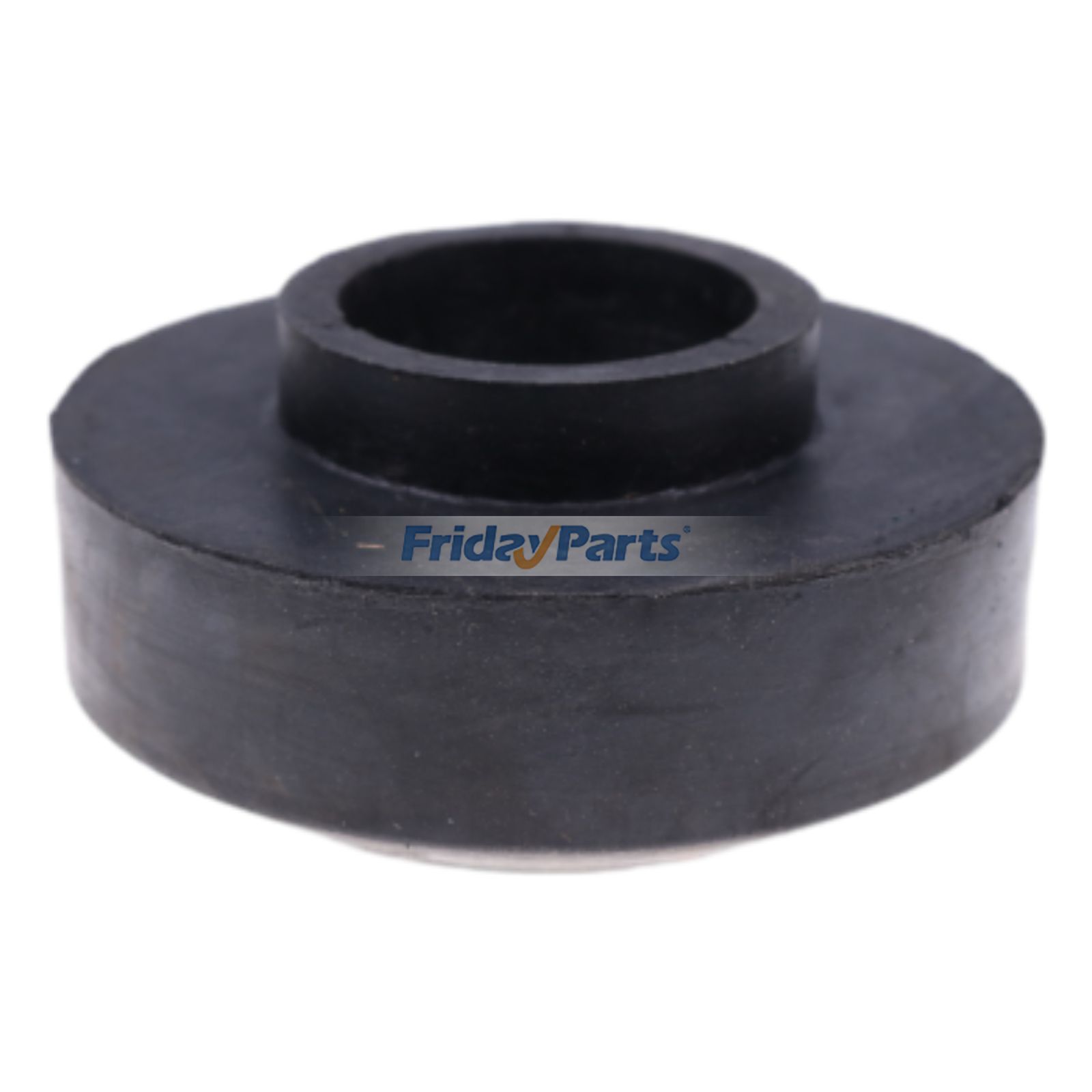   Rubber Engine Mounts  For BOBCAT