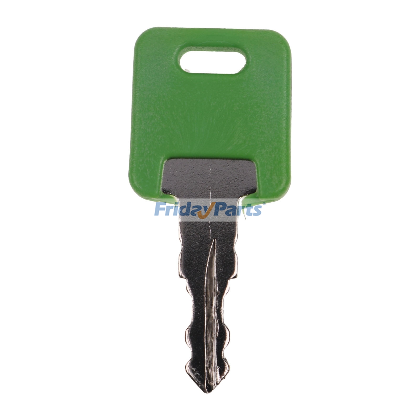 Outros  - 2 PCS RV Green Master Key MK9901 6601 para Global Link Bauer Motorhome