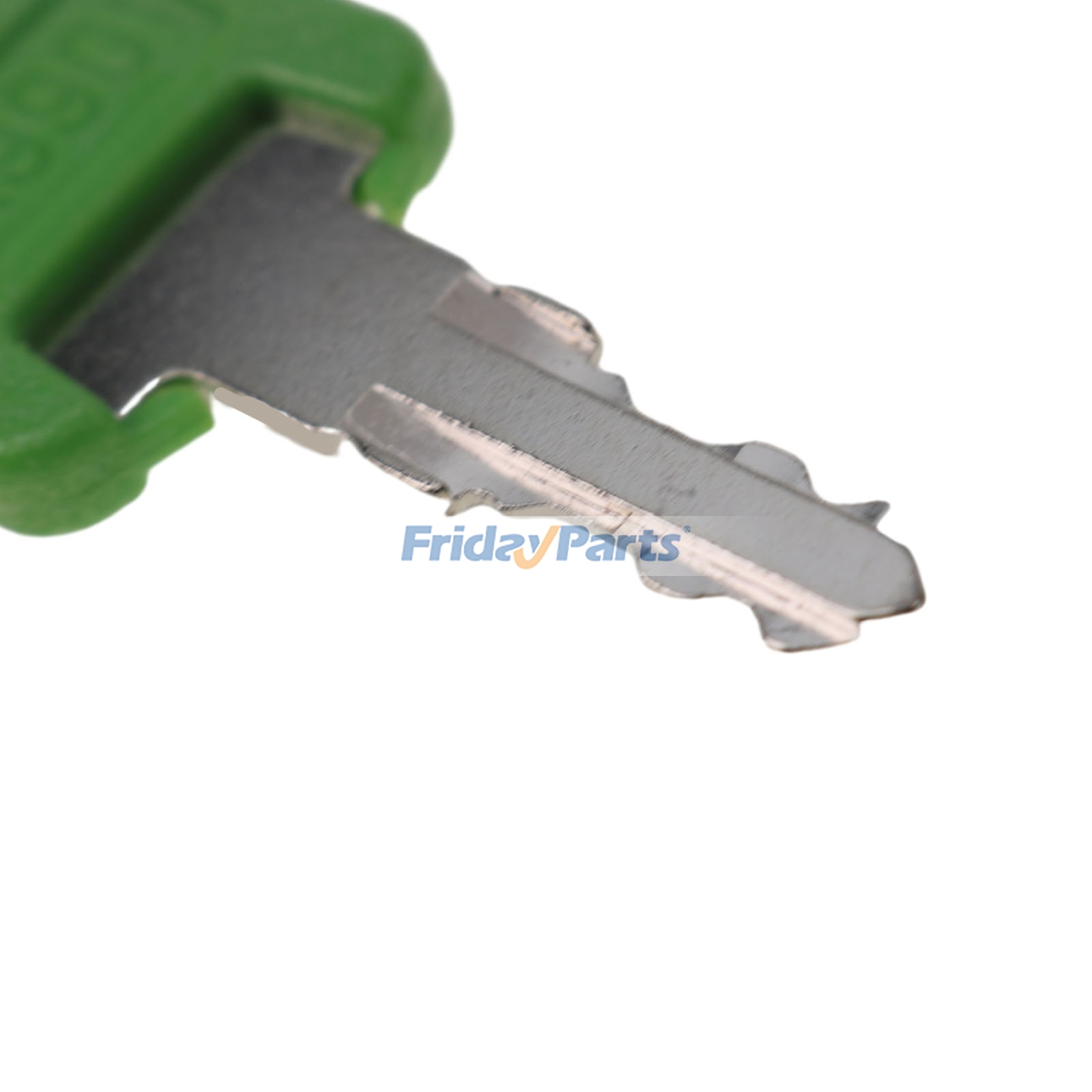 2 PCS RV Green Master Key MK9901 6601 para Global Link Bauer Motorhome FridayParts