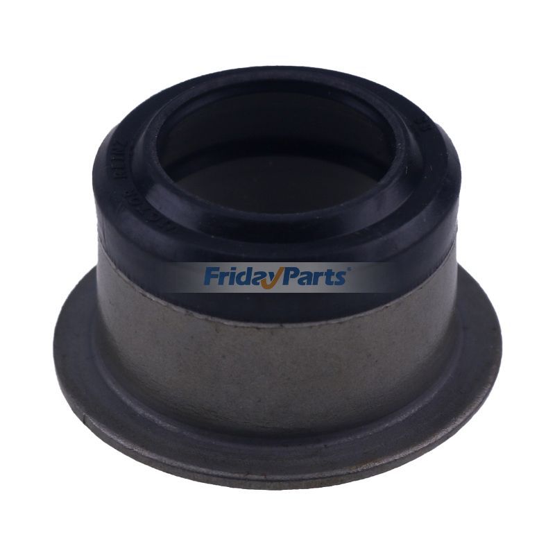 ブルドーザー,エンジン,エクスカベーター,ローダー,モーターグレーダー,オフロードトラック,スキッダー,トラクター シール2個