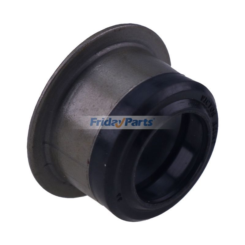 JOHN DEERE用シール2個