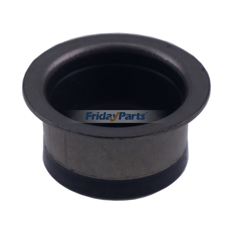 JOHN DEERE用用ジョンディアエンジン4045 3029 6068掘削機130GLC 200G E210 E230LC E240 E260LC用シールR123226 2個