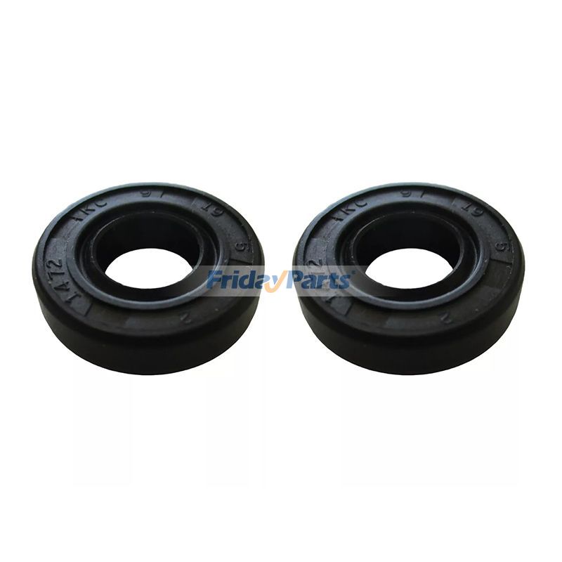 Joint d'étanchéitépour Autres