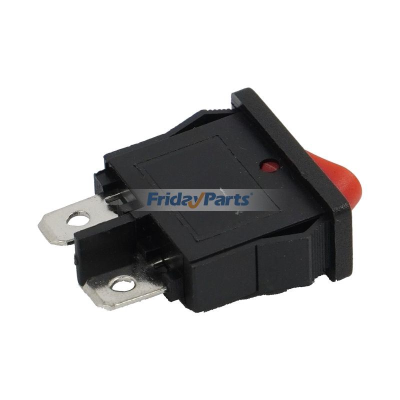 Lot de 2 contrôleurs de chasse-neige portatifs SmartTouch2 avec interrupteur marche/arrêt MSC09916 pour chasse-neige Bosspour Équipement de Neige