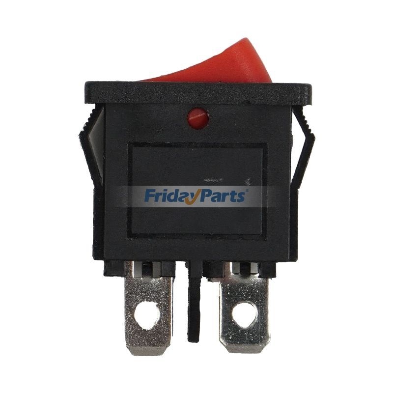 2 Pcs SmartTouch2 Hand Held Plow Controller On Off Switch MSC09916 for ...