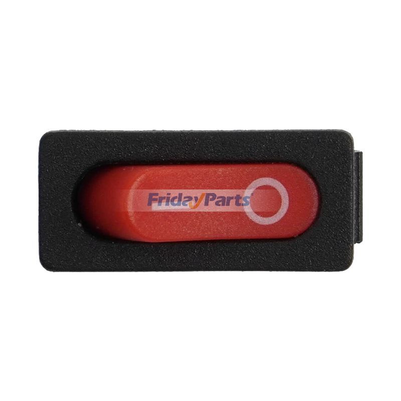 Lot de 2 contrôleurs de chasse-neige portatifs SmartTouch2 avec interrupteur marche/arrêt MSC09916 pour chasse-neige Boss de FridayParts