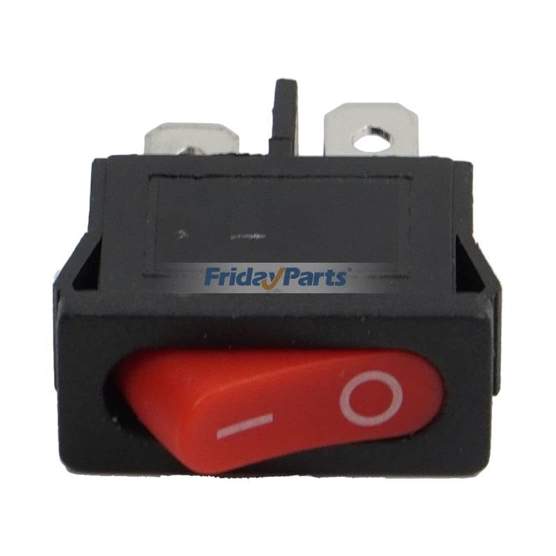 2 Pcs SmartTouch2 Hand Held Plow Controller On Off Switch MSC09916 for ...