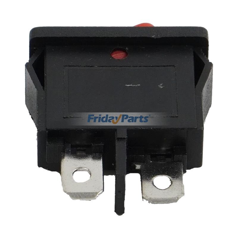 Achetez Lot de 2 contrôleurs de chasse-neige portatifs SmartTouch2 avec interrupteur marche/arrêt MSC09916 pour chasse-neige Boss chez FridayParts