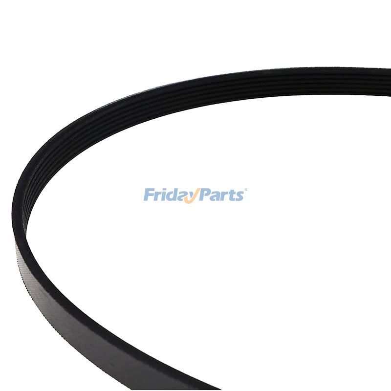 Toro用2 PCS 除雪機 ブロワー パドル 除雪機 ベルト付き