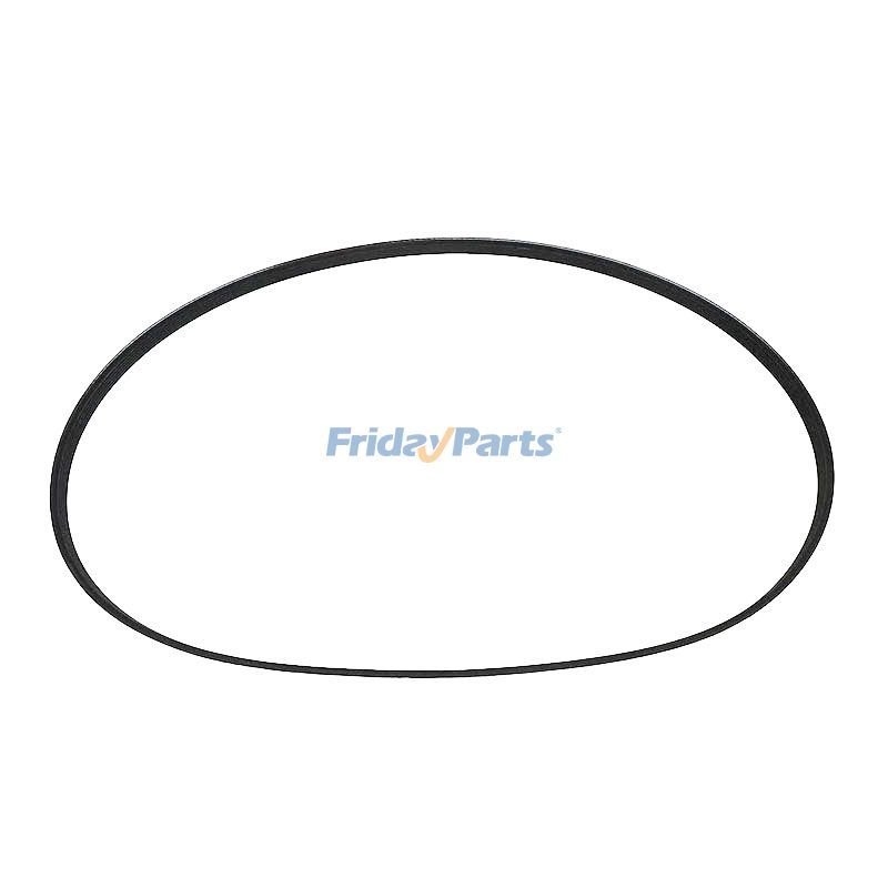 Toro用用2 PCS 除雪機 ブロワー パドル 55-9251 Toro CCR2000 CCR2450 CCR2500 CCR3600 除雪機 ベルト付き