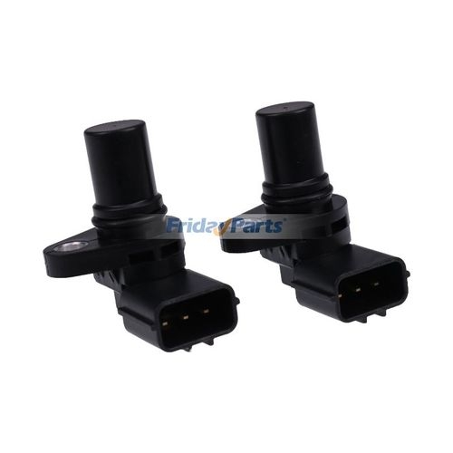 2-pcs-speed-sensor-21176-1104- 2-pcs-speed-sensor-21176-1104-