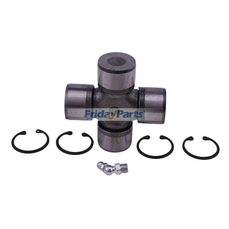 JCB用用2 個のスパイダー キット アセンブリ 914/80206 914/80207 JCB バックホー ローダー 1400B 1600B 3CX 4CN 4CX 2CX 用