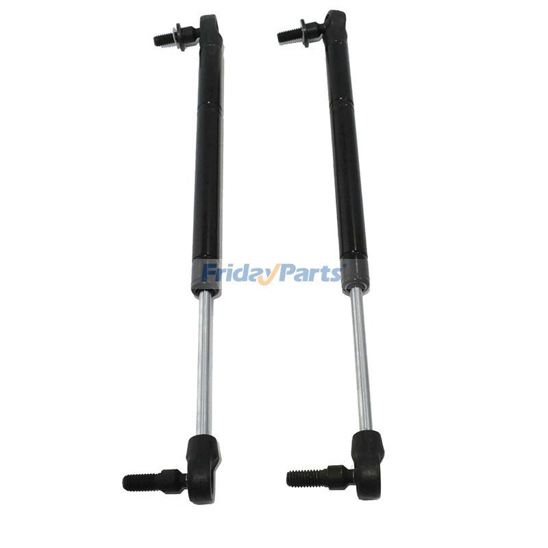 極美品！42%OFF！現品限り！！ QS　BREAK　BLACK 8ft 4000 Series Mid Cut with Zip Safety Shoes BH4202 – Black Safe