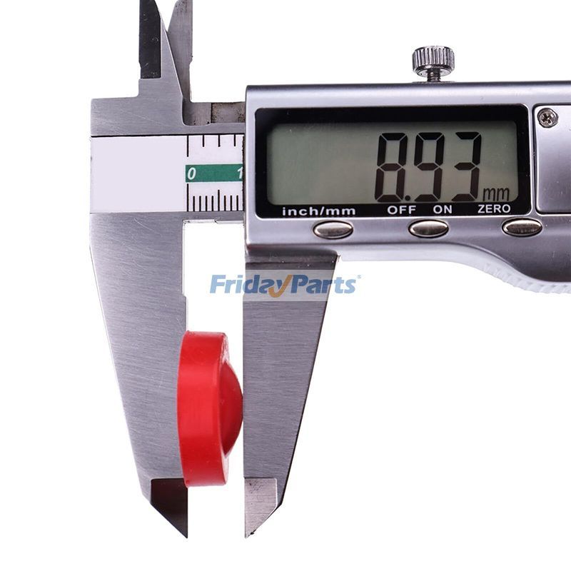 2 Pcs Schalter Knopf für Meer-Doo Persönliche Wasserfahrzeuge Funken Trixx 230 RXT 260 300 130für MarineFür Sea Doo