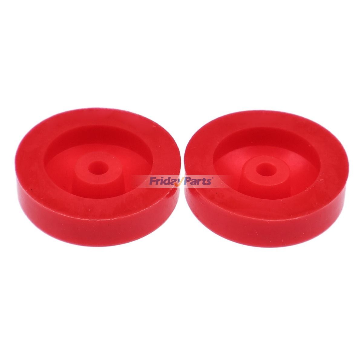 2 Pcs Schalter Knopf für Meer-Doo Persönliche Wasserfahrzeuge Funken Trixx 230 RXT 260 300 130für Marine