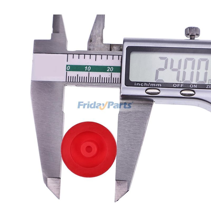 2 Pcs Schalter Knopf 277001887 277001802 für Meer-Doo Persönliche Wasserfahrzeuge Funken Trixx GTX 155 230 RXT 260 300 GTI 90 130 GTR 215für Für Sea Doo