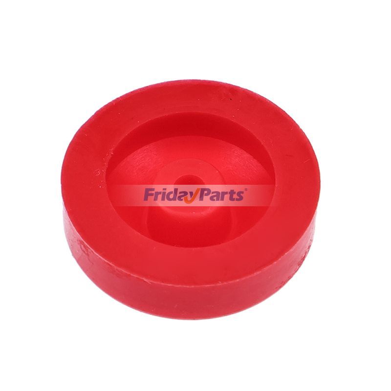 2 Pcs Schalter Knopf für Meer-Doo Persönliche Wasserfahrzeuge Funken Trixx 230 RXT 260 300 130Für Sea Doo