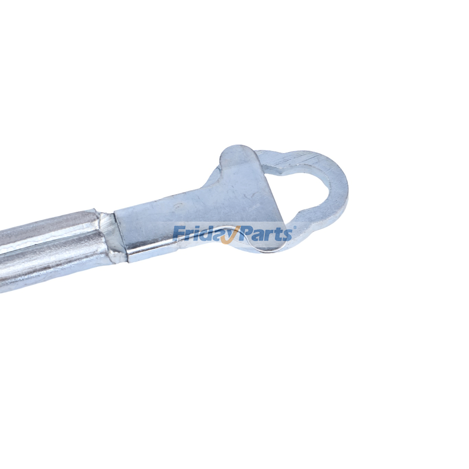 Cable de portón trasero de 2 piezas 7081215 7081445 para Polaris UTV Ranger 500 700 800 900 TM para ATV/UTV Para Polaris FridayParts