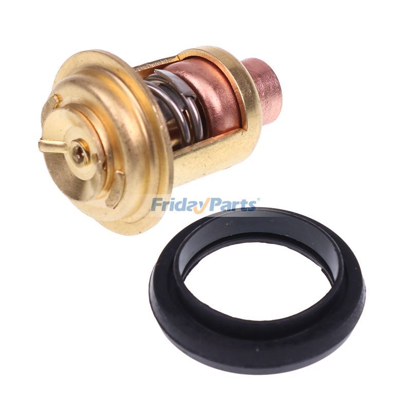 Thermostatpour Moteur,Maritime
