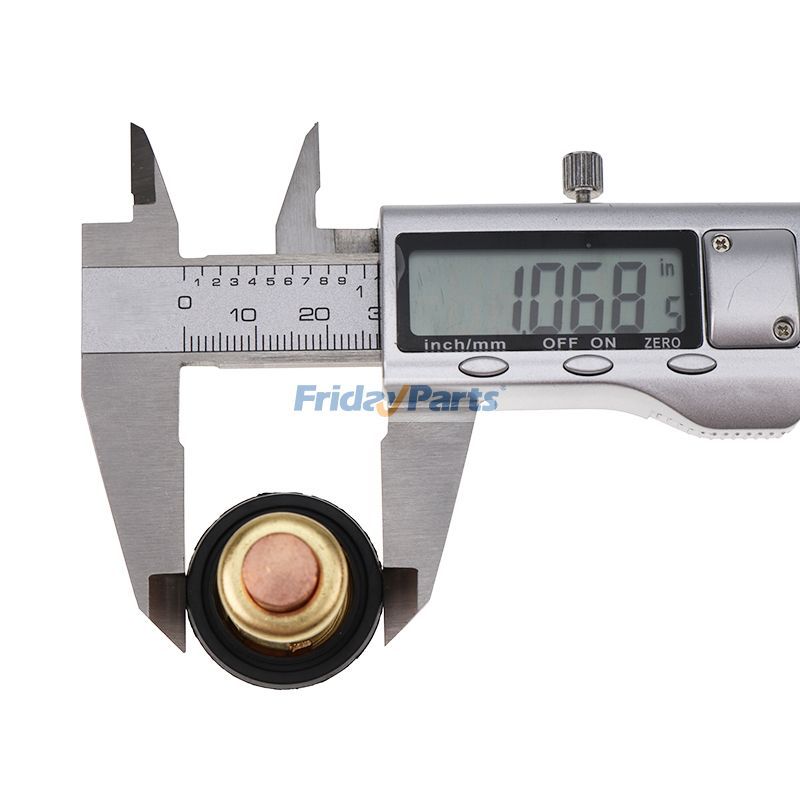 Thermostat pour Moteur,Maritime 