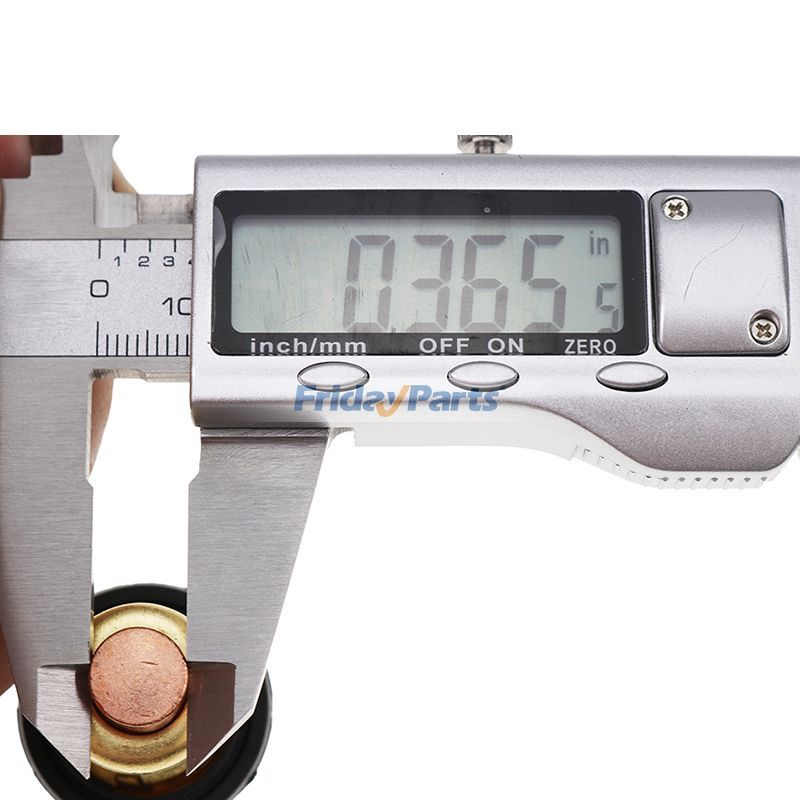 Pièces pour Moteur,Maritime