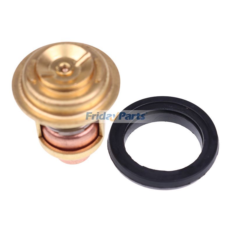 Thermostat de FridayParts