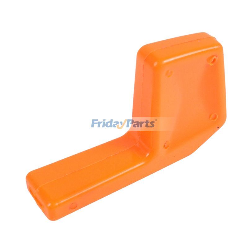 エンジン,草刈り機,トラクター カワサキ ジョンディア GS40用スロットルノブ2個