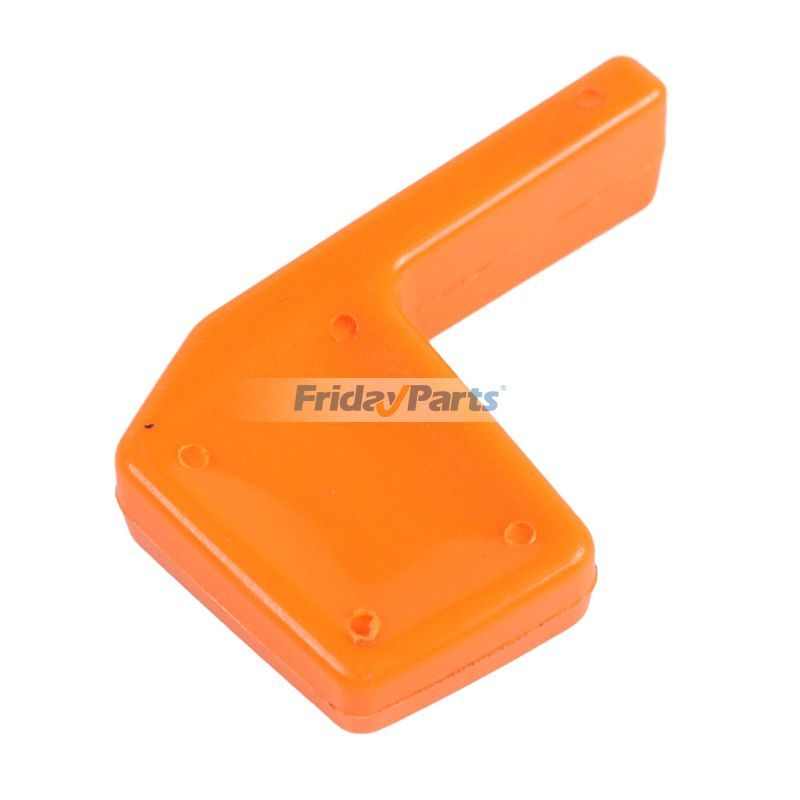 JOHN DEERE用用2個スロットルノブM89597 カワサキエンジンFC400V FC540Vジョンディア130 160 165 170 175 240 260 285 320 STX46 GS30 GS40 GS45 GS75用