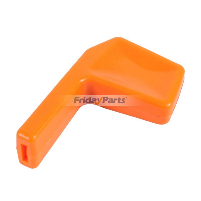 JOHN DEERE用エンジン,草刈り機,トラクター用カワサキ ジョンディア GS40用スロットルノブ2個