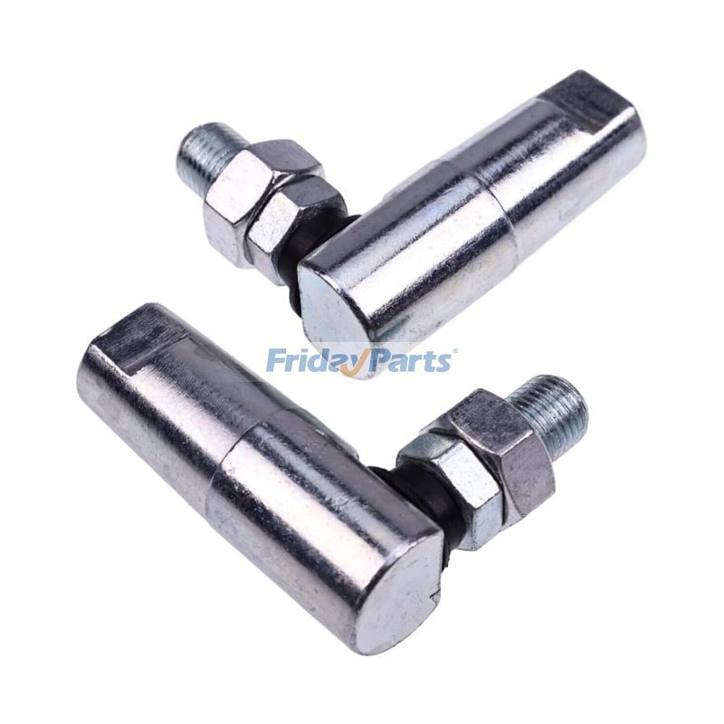 Ball Bearing JD8593 for John Deere Harvester 3800 4300 4310 Mower 486 Ball Bearing JD8593 for John Deere Harvester 3800 4300 4310 Mower 486