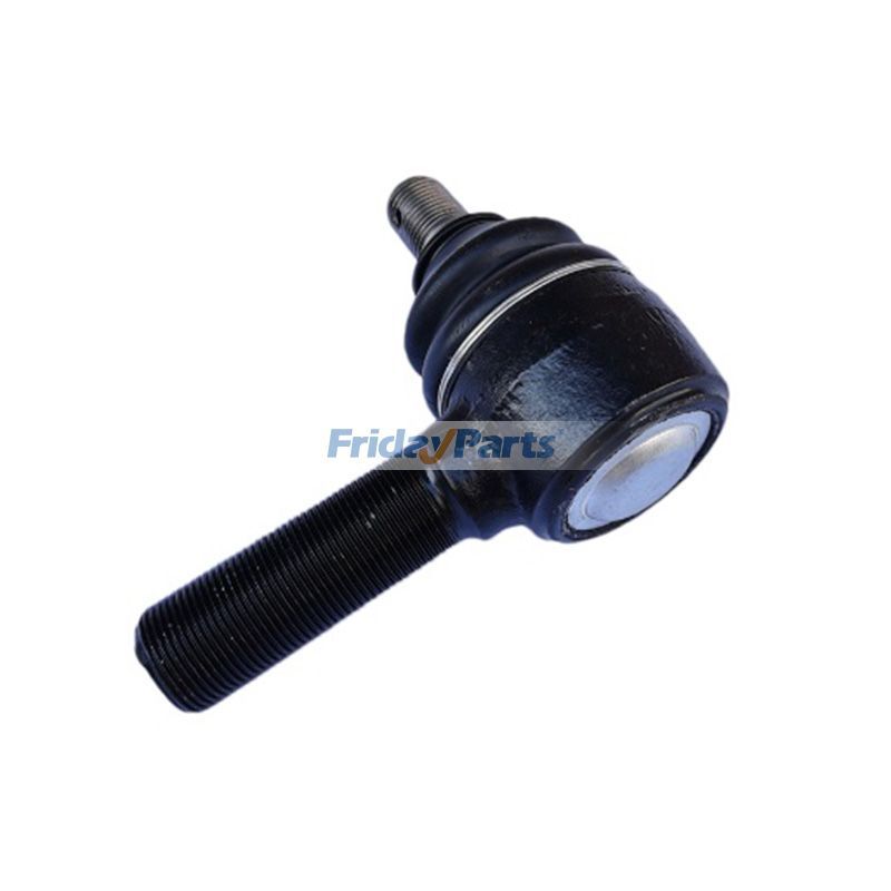 2 PCS Spurstangenkopf 8-97142200-0 8-97142201-0 für Isuzu Motor 4HK1 Lkw 700P