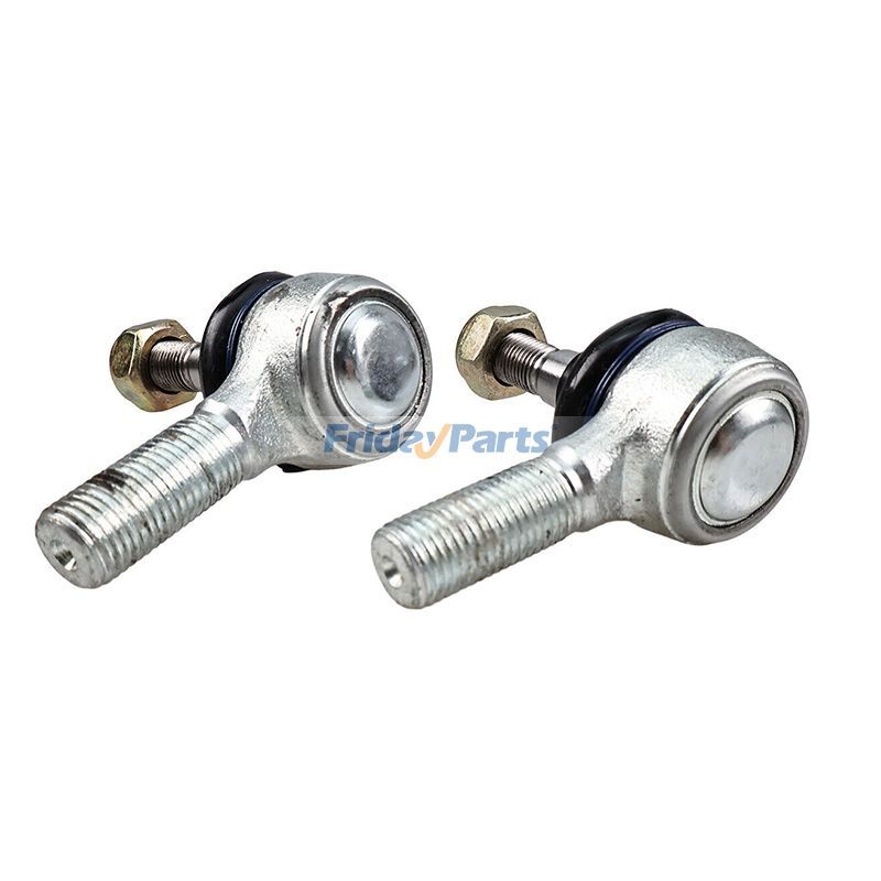 CFMOTO用用タイロッドエンドボールジョイント 2個 9030-101170 CFMoto UTV UForce 800 Zforce 500 800 1000用