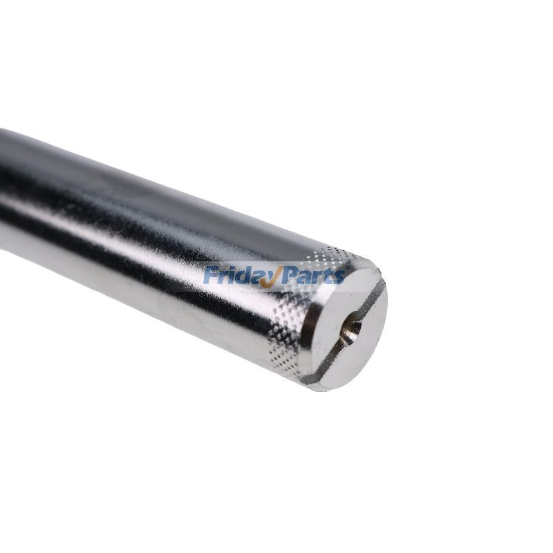 FridayParts Timing Belt Installation Pin 