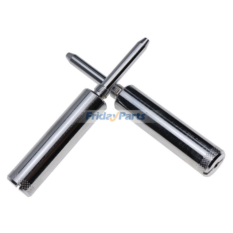 take11 Gardner Denver Temperature Sensor Replacement - ZS1143737