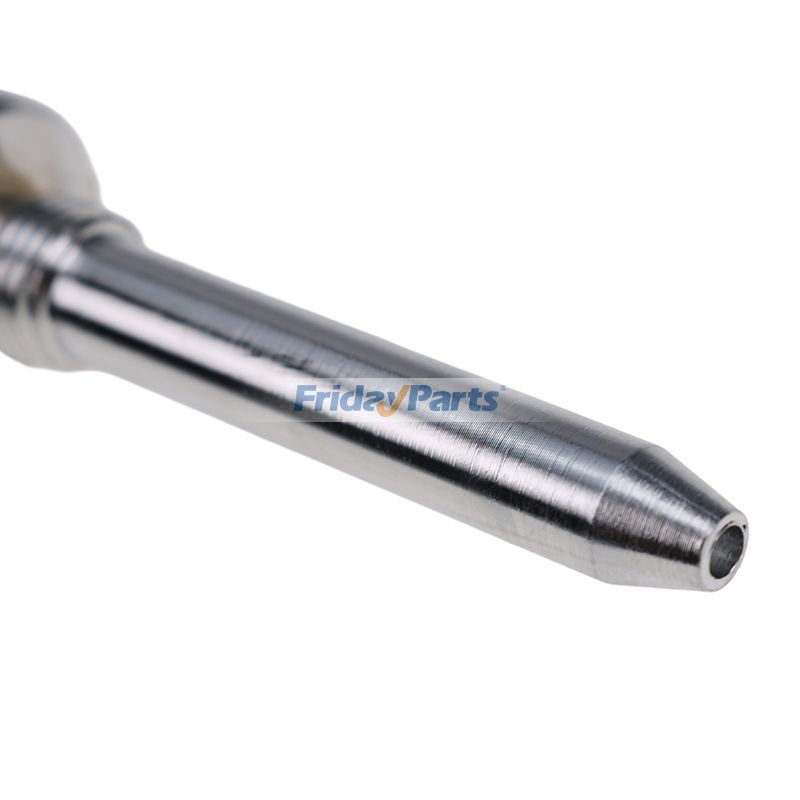  Timing Belt Installation Pin  For BOBCAT