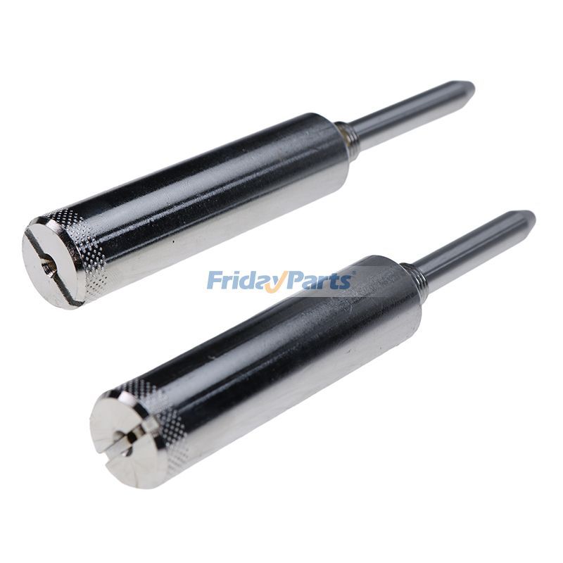 Timing Belt Installation Pin  for Engine