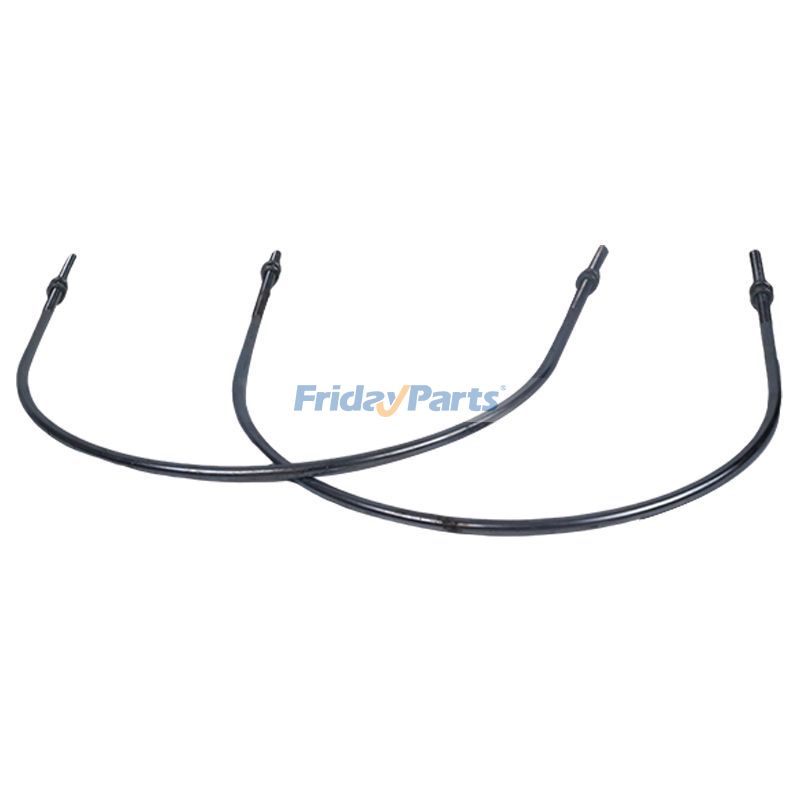 2 PCS U Bolterpillar CAT 322B 319C 320C 321C in Stock in China