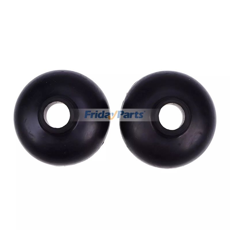 Universal-Staubschutz für Schalthebel, 180579M1, 180579M2, 180579M3, 520858M1, für Massey Ferguson Traktor TE20 TO20 TO30 133 140 253 282 30 35, 2 Stückfür Für Massey Ferguson