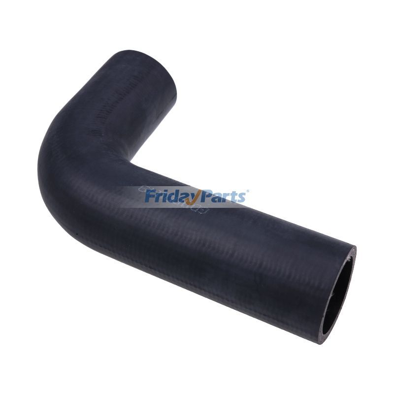 2 Pcs Upper Radiator Hose B7100HST-D B7100HST-E in Stock in China,USA,China Stock
