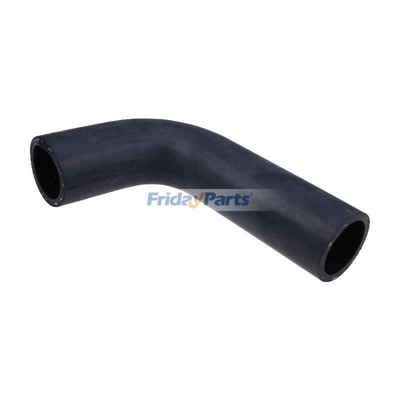 2 Pcs Upper Radiator Hose B7100HST-D B7100HST-E for Tractor