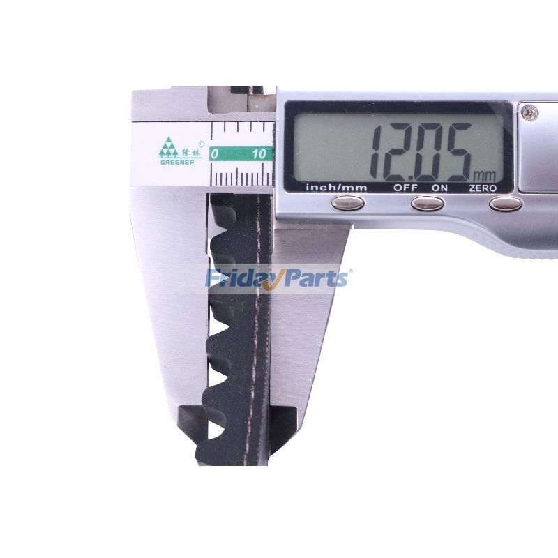 Parte para Cortacésped