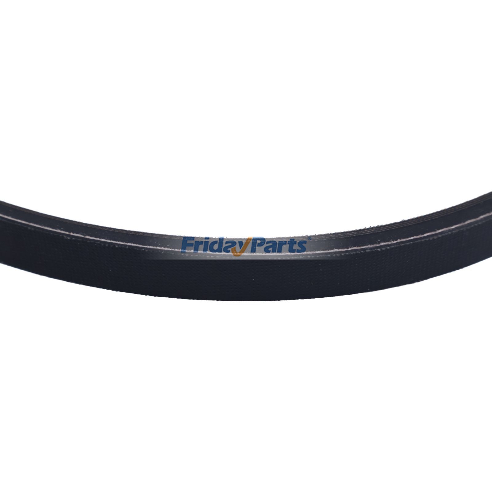 FridayParts V-Belt