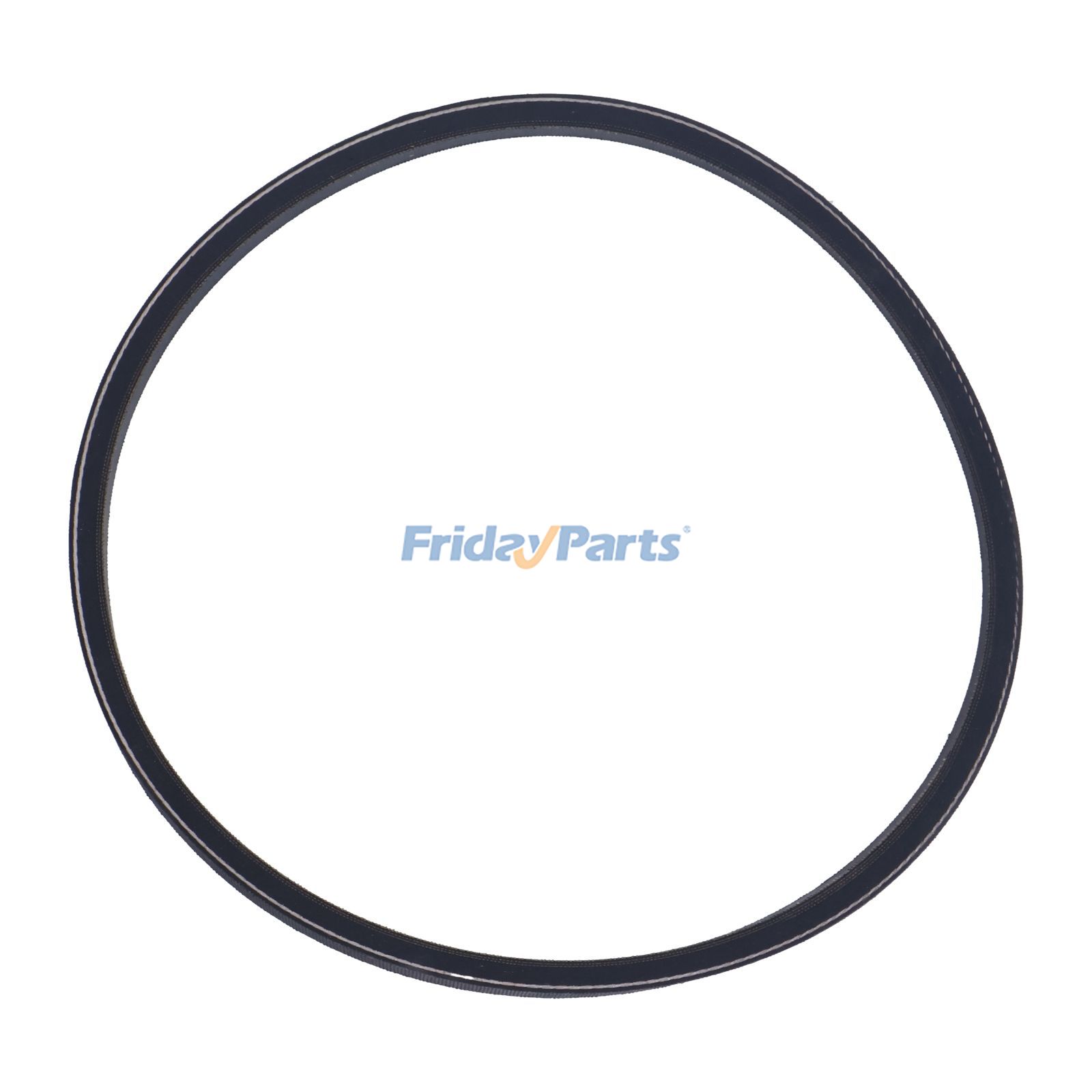 V-Belt in Stock in China,USA,China Stock,United Kingdom