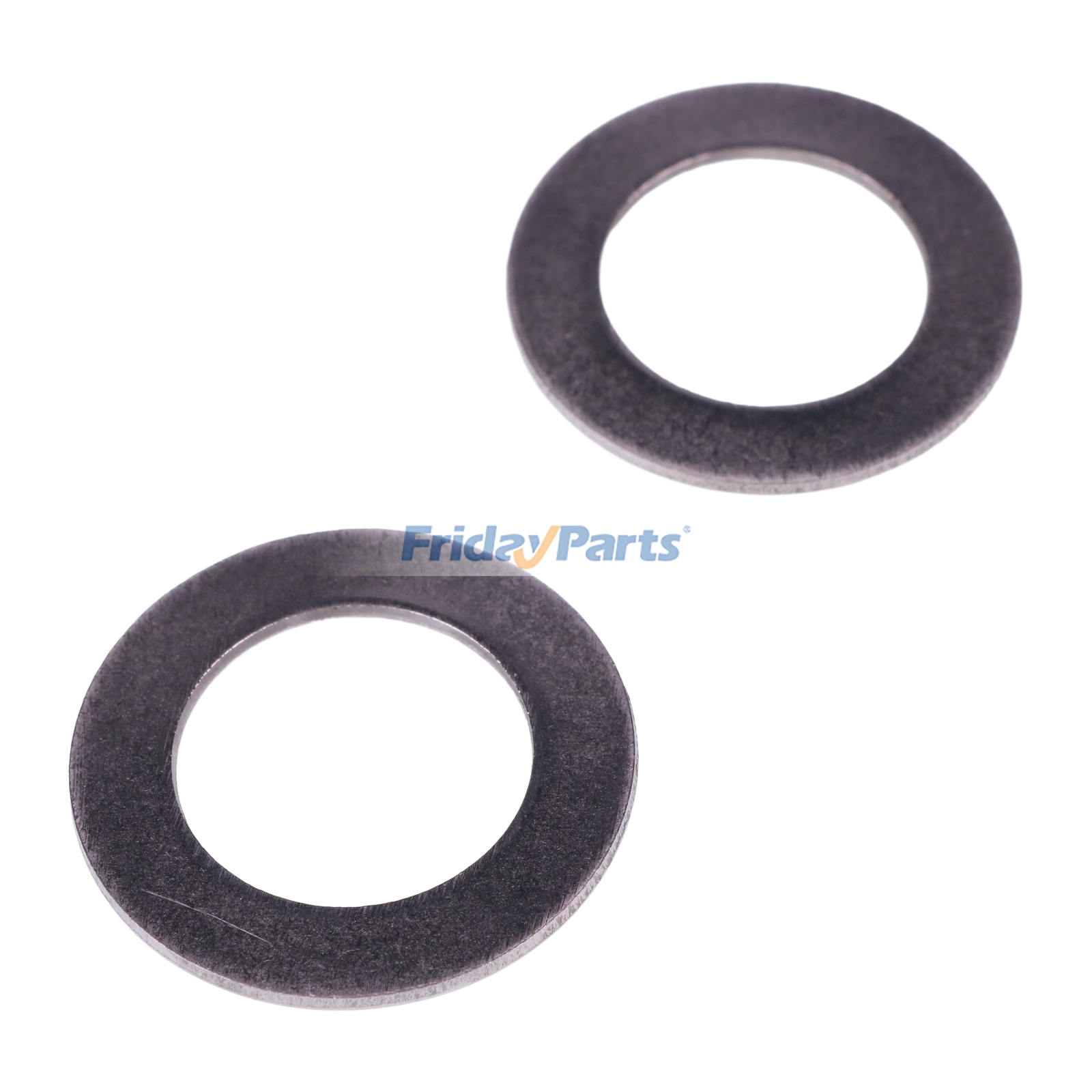 Lot de 2 rondelles 532121749 pour tracteur Husqvarna LTH2038 LTH2142 SRD17530 YTH2648pourPour Husqvarna