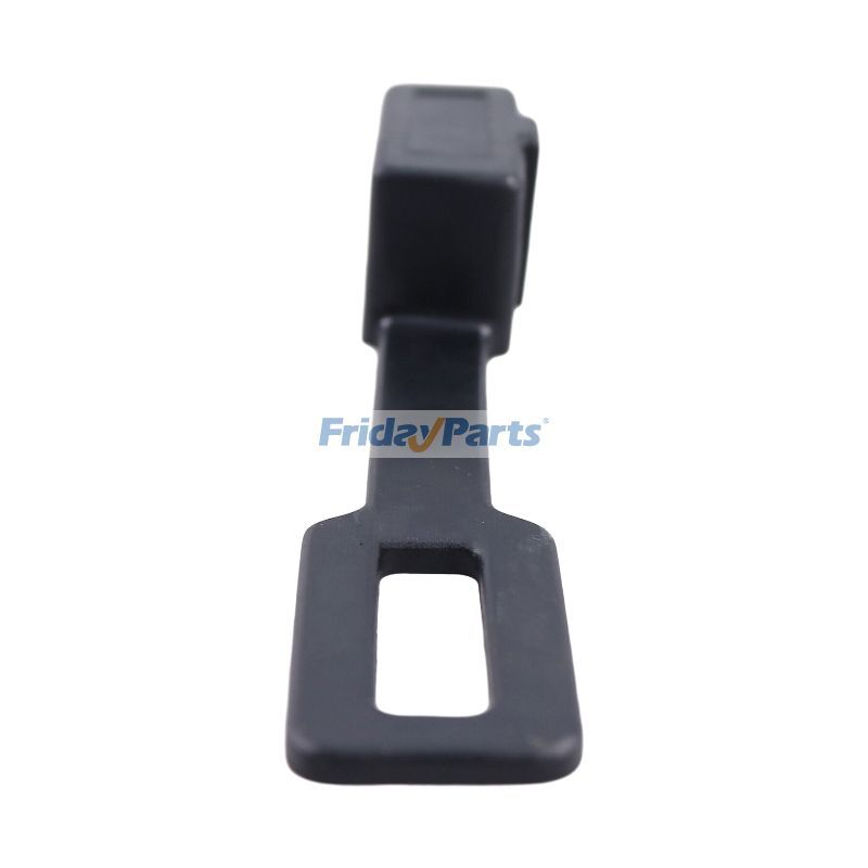 2 piezas de cubierta de enchufe de arnés de cables 61548 8291K para esparcidor de nieve Western Fisher Blizzard SnowEx de FridayParts