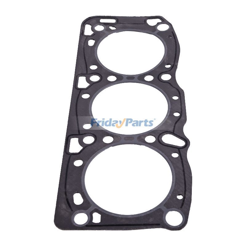 2 Stück Zylinderkopfdichtungfür Motor,Fahrzeug