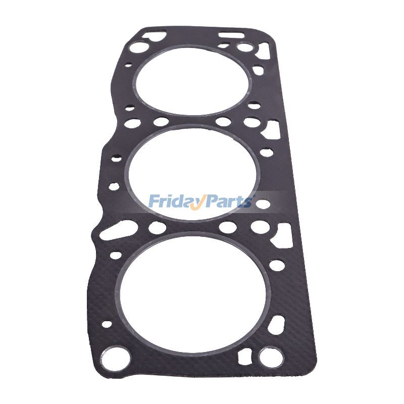 2 Stück ZylinderkopfdichtungFür Dodge,Für HYUNDAI,Für Mitsubishi