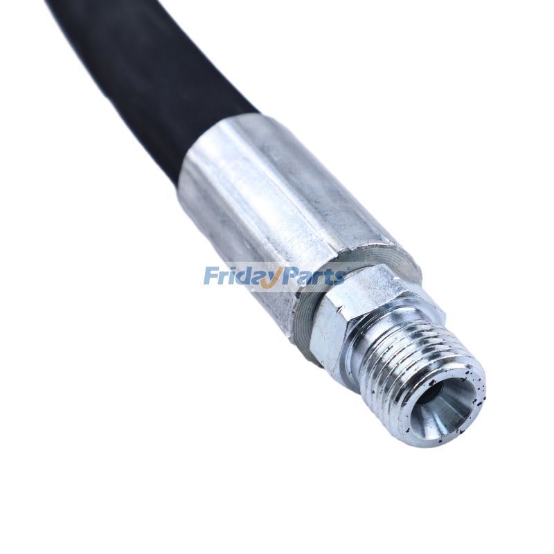 Tuyau de vérin de levage supérieur inférieur de FridayParts