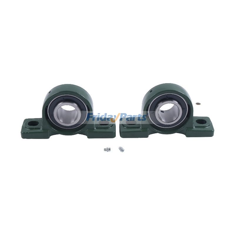 Harvester,Other Agricultural Equipment Pillow Block Bearing
